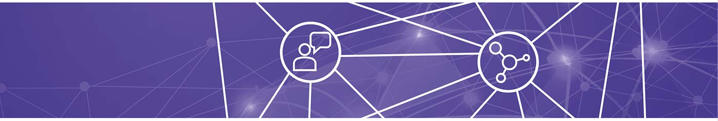 What are the case studies? Where is it in use?
