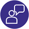 Use cases