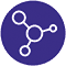 Products & Sensors