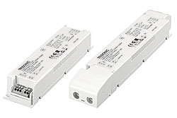LED Driver LC 60W 24V bDW SC PRE2