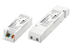 LED Driver LC 10W 150–400mA bDW SC PRE2