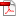 1.24 MB