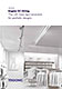 Leaflet_DC-String_EN_web.pdf
