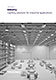 Leaflet_Industry_EN_web.pdf