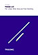 Leaflet_LLE_EN_web.pdf