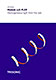 Leaflet_LLE-FLEX_EN_web.pdf