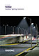 Leaflet_Outdoor_EN_web.pdf