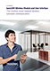 Leaflet_basicDIM_Wireless_en_web.pdf