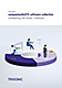 Leaflet_companionSUITE_EN.pdf