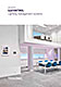luxControl_EN.pdf