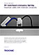 Folder_EM_ready2apply_en_web.pdf